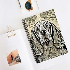 Dogs