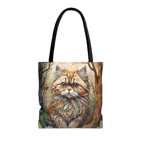 Persian, Tote Bag (AOP) - Image 5