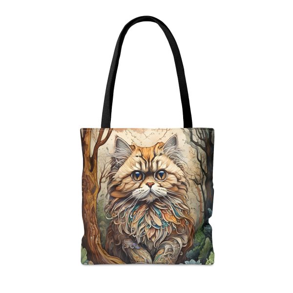 Persian, Tote Bag (AOP) - Image 6