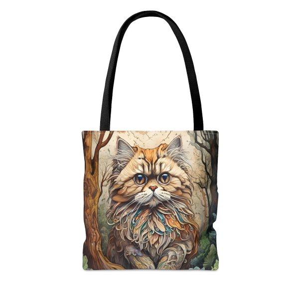 Persian, Tote Bag (AOP) - Image 10