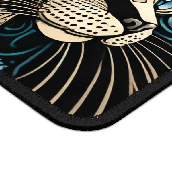 Siamese, Gaming Mouse Pad - Image 4