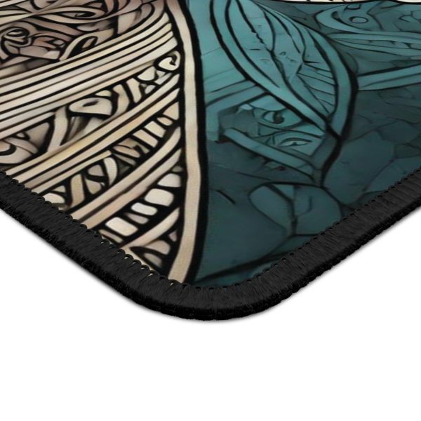 Labrador Retriever, Gaming Mouse Pad - Image 4