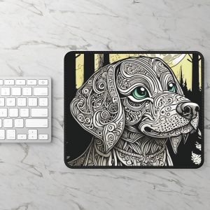 Mouse Pads