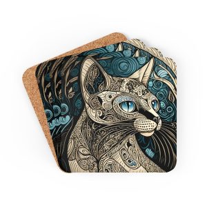 Coaster Sets