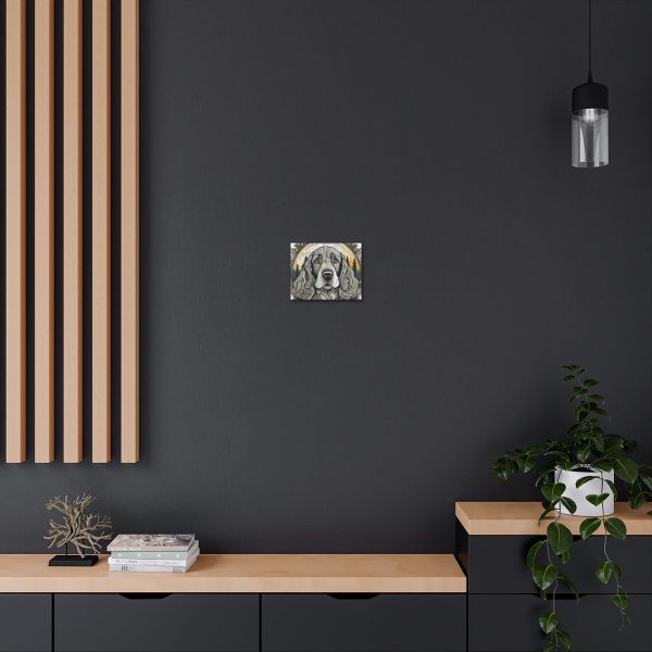 Cocker Spaniel, Canvas Gallery Wraps - Image 12