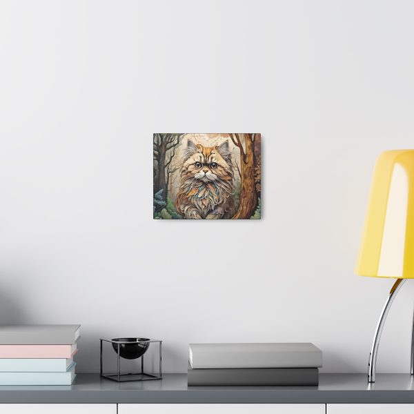 Persian, Canvas Gallery Wraps - Image 11