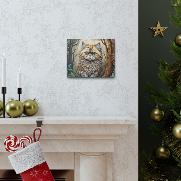 Persian, Canvas Gallery Wraps - Image 13