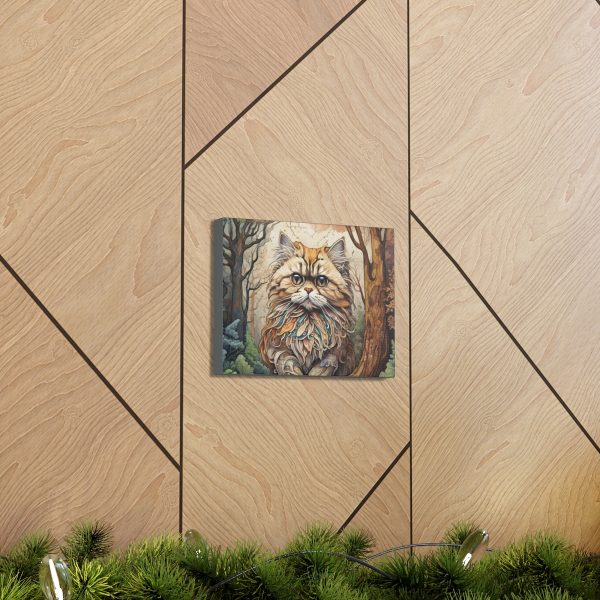 Persian, Canvas Gallery Wraps - Image 14