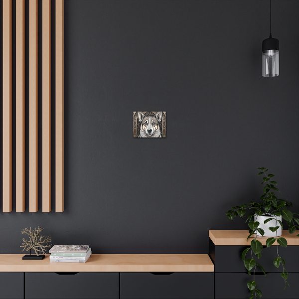 Corgi, Canvas Gallery Wraps - Image 12