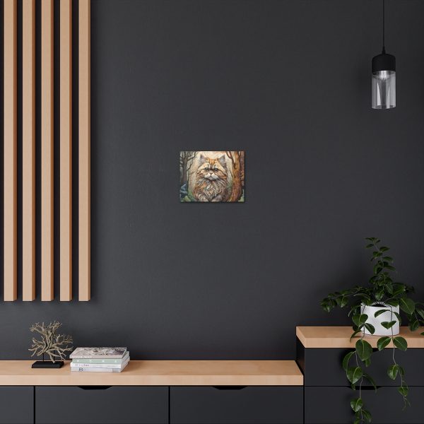 Persian, Canvas Gallery Wraps - Image 19