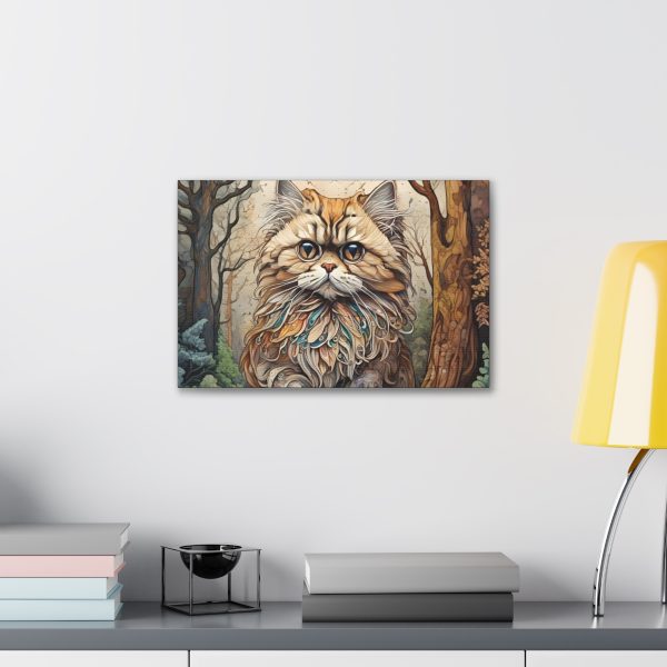 Persian, Canvas Gallery Wraps - Image 46