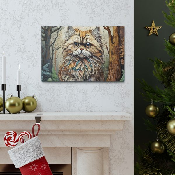Persian, Canvas Gallery Wraps - Image 48