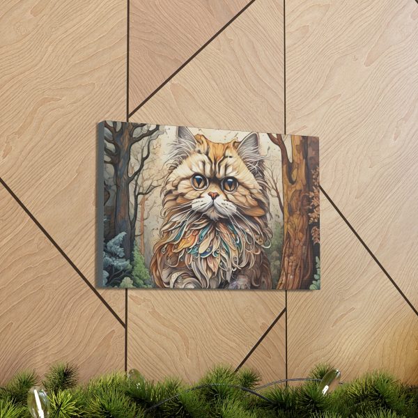 Persian, Canvas Gallery Wraps - Image 49