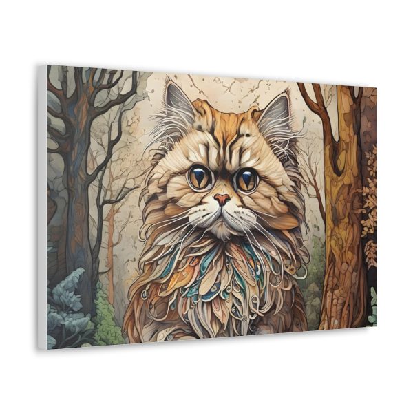 Persian, Canvas Gallery Wraps - Image 51