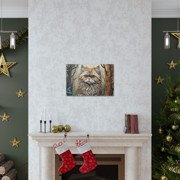 Persian, Canvas Gallery Wraps - Image 55