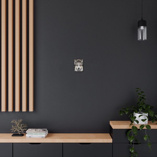 Corgi, Canvas Gallery Wraps - Image 5