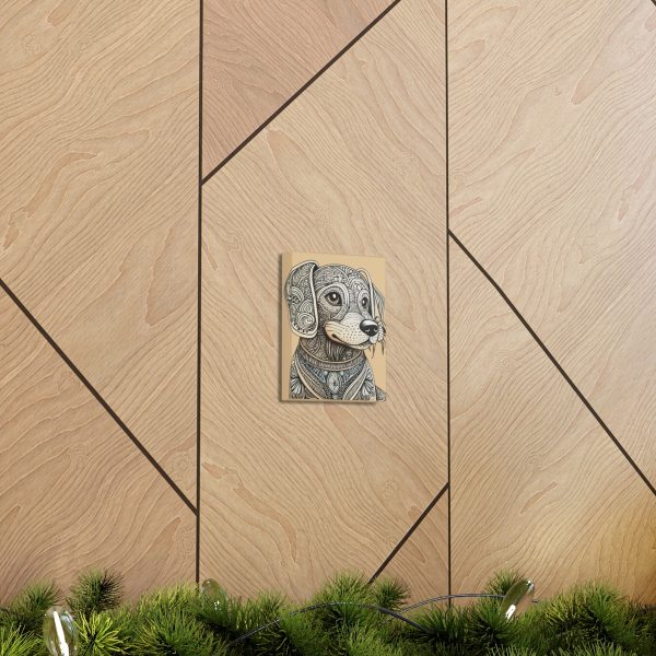Beagle #2, Canvas Gallery Wraps - Image 14