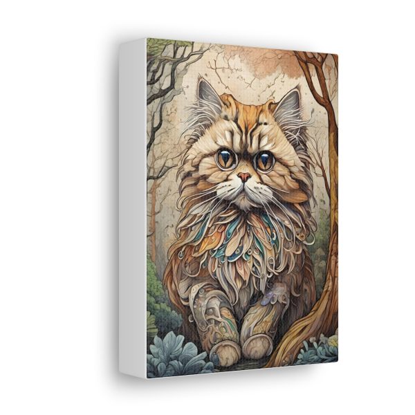 Persian, Canvas Gallery Wraps - Image 58