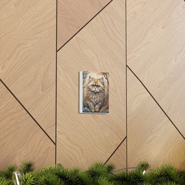 Persian, Canvas Gallery Wraps - Image 63