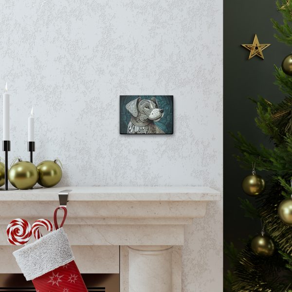Labrador Retriever, Canvas Gallery Wraps - Image 20