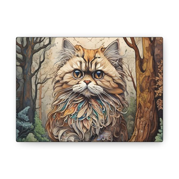 Persian, Canvas Gallery Wraps - Image 64