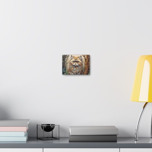 Persian, Canvas Gallery Wraps - Image 67