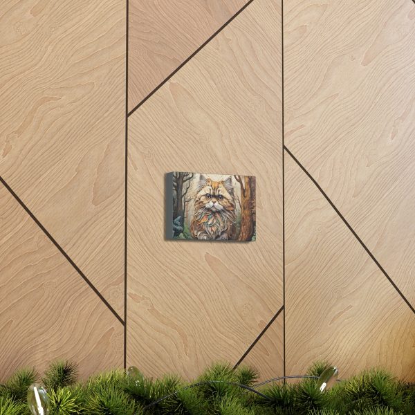 Persian, Canvas Gallery Wraps - Image 70