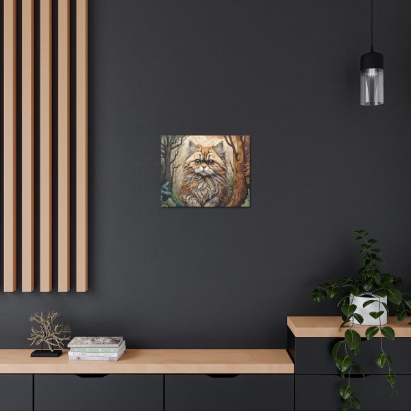 Persian, Canvas Gallery Wraps - Image 75