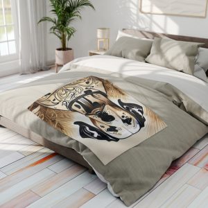 Blankets