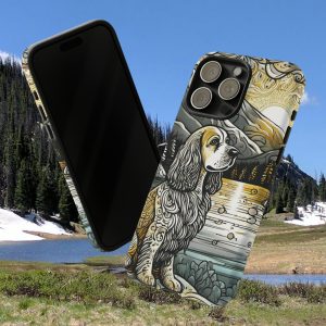 Phone Case