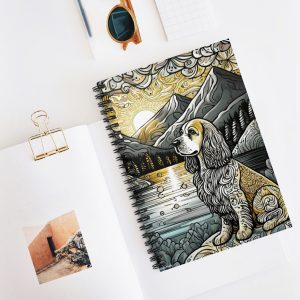 Notebooks