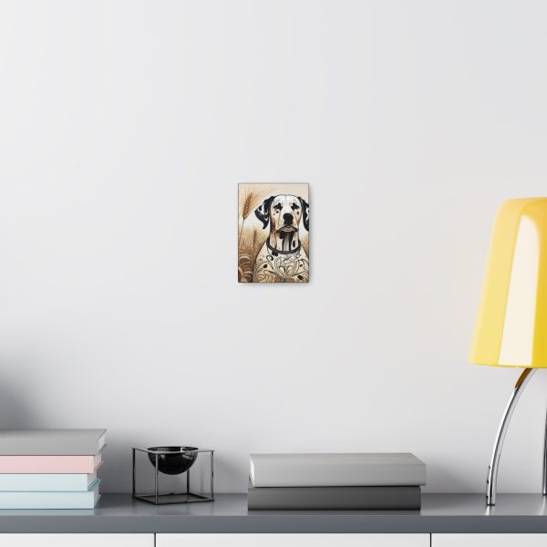 Dalmatian, Canvas Gallery Wraps - Image 116
