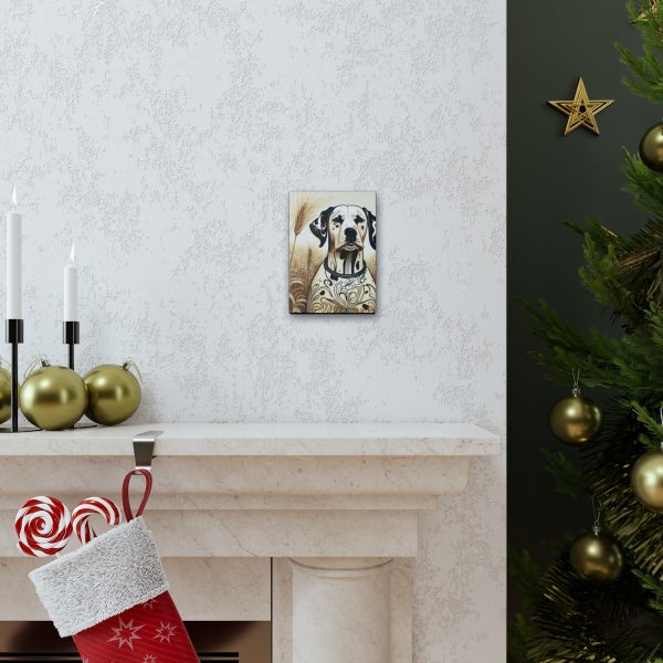 Dalmatian, Canvas Gallery Wraps - Image 118