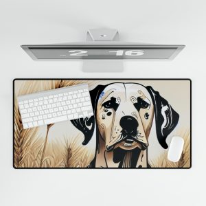 Desk Mats