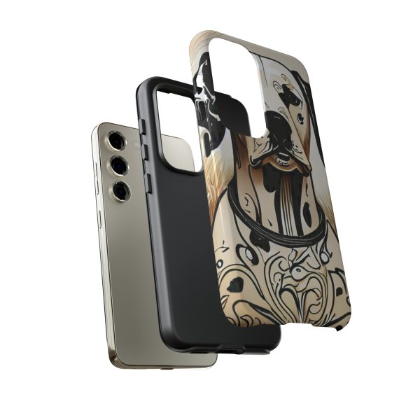 Dalmatian, Tough Cases - Image 133