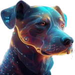 Chatbot-Affiliated-Marketing.